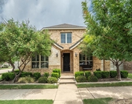 Unit for rent at 840 Parkside Drive, Argyle, TX, 76226