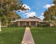 Unit for rent at 1138 Mill Springs, Richardson, TX, 75080