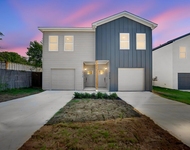 Unit for rent at 3113 Lumber Street, Fort Worth, TX, 76112