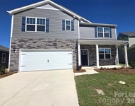 Unit for rent at 509 Blackpool Court, Monroe, NC, 28112