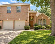 Unit for rent at 1009 Spanish Oak Drive, Flower Mound, TX, 75028