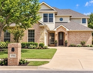 Unit for rent at 1701 Chatham Lane, Keller, TX, 76248