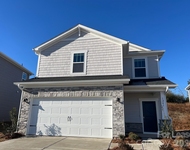 Unit for rent at 1241 30th Street Lane Ne, Conover, NC, 28613