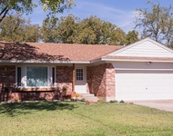 Unit for rent at 628 Dumont Drive, Richardson, TX, 75080
