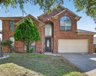 Unit for rent at 805 Sierra Lane, Flower Mound, TX, 75028