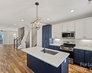 Unit for rent at 1245 Lomax Avenue, Charlotte, NC, 28211