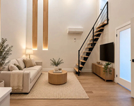 Unit for rent at 334 Evergreen Avenue, Brooklyn, NY 11221
