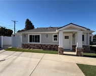 Unit for rent at 312 Rodecker Drive N, AZUSA, CA, 91702