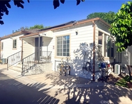 Unit for rent at 159 W Glendon Way, SAN GABRIEL, CA, 91776