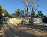 Unit for rent at 2406 Desire, ROWLAND HEIGHTS, CA, 91748