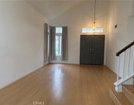Unit for rent at 7279 Cosenza Place, RANCHO CUCAMONGA, CA, 91701