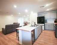 Unit for rent at 2411 Wild Oak Court, PERRIS, CA, 92570