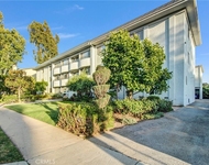 Unit for rent at 972 E California, PASADENA, CA, 91106