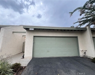 Unit for rent at 1550 Pine Drive, LA HABRA, CA, 90631