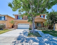 Unit for rent at 11695 Annapolis, RANCHO CUCAMONGA, CA, 91730