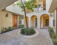 Unit for rent at 435 Mallorca, BREA, CA, 92823