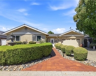 Unit for rent at 1635 Blossom Hill, SAN JOSE, CA, 95124