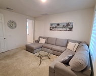Unit for rent at 28075 Moosa Creek Way, VALLEY CENTER, CA, 92082