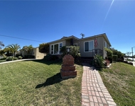 Unit for rent at 2702 Arbor, LAKEWOOD, CA, 90712