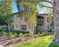 Unit for rent at 53 Viburnum Way, RANCHO MISSION VIEJO, CA, 92694