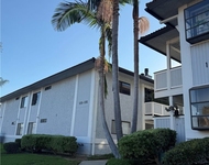 Unit for rent at 135 S Poplar, BREA, CA, 92821