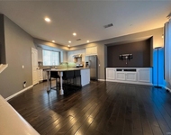 Unit for rent at 1752 Grand Avenue, LONG BEACH, CA, 90804