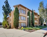 Unit for rent at 5649 Lake Park Way, LA MESA, CA, 91942