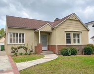 Unit for rent at 13 Halsted Circle, ALHAMBRA, CA, 91801