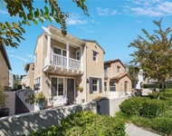 Unit for rent at 66 Amy Way, LADERA RANCH, CA, 92694