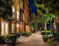 Unit for rent at 309 Metro Court, FULLERTON, CA, 92832