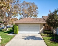Unit for rent at 17222 Citron, IRVINE, CA, 92612