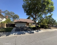 Unit for rent at 25292 Campina Drive, MISSION VIEJO, CA, 92691