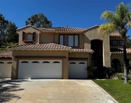 Unit for rent at 4428 Signature, CORONA, CA, 92883