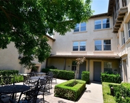 Unit for rent at 41 Regal, IRVINE, CA, 92620