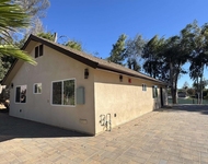 Unit for rent at 715 A Alamo Lane, ESCONDIDO, CA, 92025