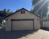 Unit for rent at 717 Alamo Lane, ESCONDIDO, CA, 92025