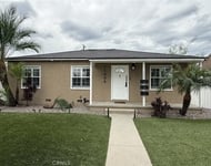 Unit for rent at 11306 Rosecrans, NORWALK, CA, 90650