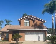 Unit for rent at 6329 Chandon Pl, RANCHO CUCAMONGA, CA, 91737