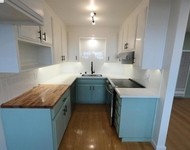Unit for rent at 1124 Hollywood Ave, OAKLAND, CA, 94602