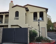 Unit for rent at 17981 Lost Canyon Road, CANYON COUNTRY, CA, 91387