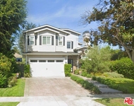 Unit for rent at 4309 Shadyglade Avenue, STUDIO CITY, CA, 91604