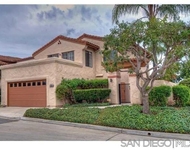 Unit for rent at 3805 Violet Glen, ESCONDIDO, CA, 92025