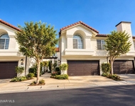Unit for rent at 615 Baywood Lane, SIMI VALLEY, CA, 93065