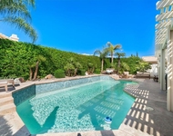 Unit for rent at 272 Corte San Marco, PALM DESERT, CA, 92260
