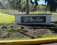 Unit for rent at 17 White Gate Road, Wappingers Falls, NY, 12590