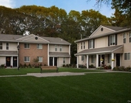 Unit for rent at 40 Country Club Drive, Coram, NY, 11727