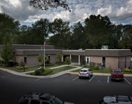 Unit for rent at 40 Country Club Drive, Coram, NY, 11727