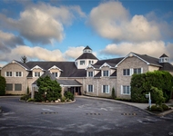 Unit for rent at 2 Victorian Court, Holtsville, NY, 11742