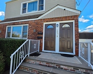 Unit for rent at 203 Main Street, East Rockaway, NY, 11518