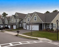 Unit for rent at 39 Oak Ridge, Ridge, NY, 11961